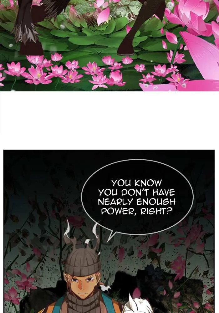 Chapter 497, page 99
