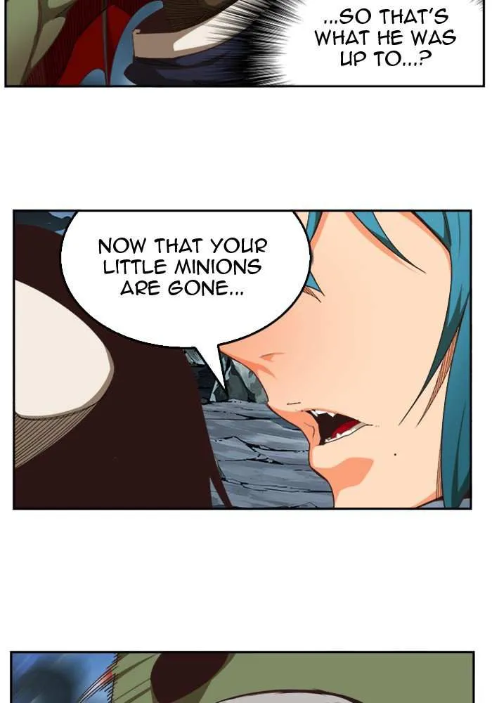 Chapter 500, page 16