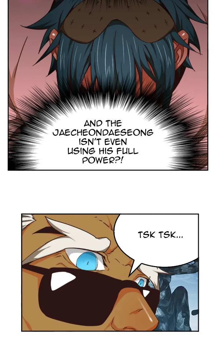 Chapter 500, page 27