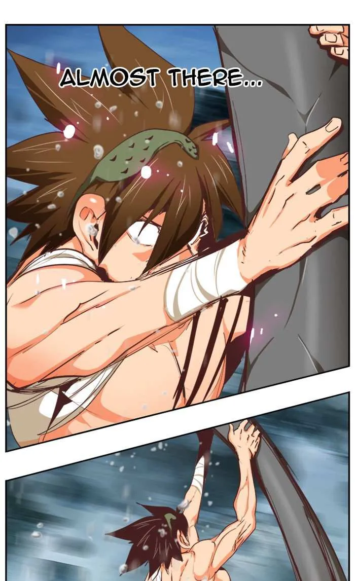 Chapter 503, page 74