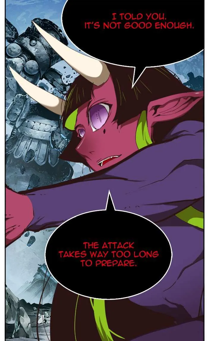 Chapter 503, page 78
