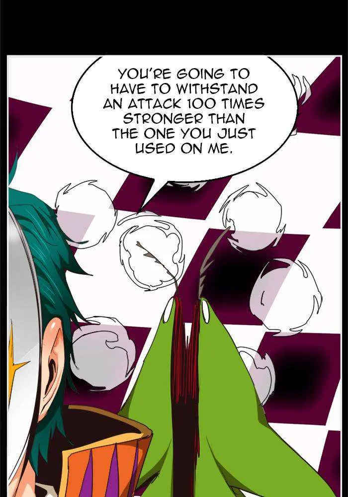 Chapter 505, page 66