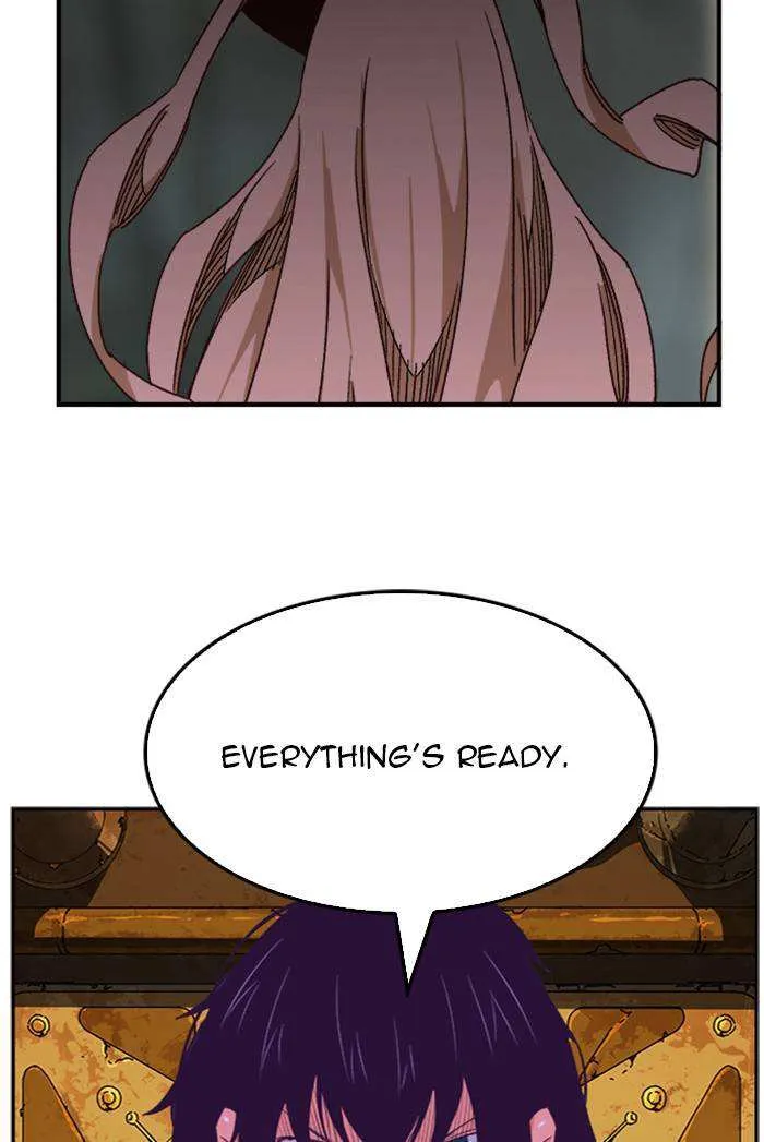 Chapter 506, page 86