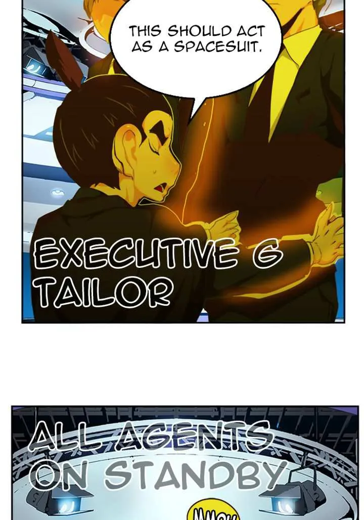 Chapter 509, page 39