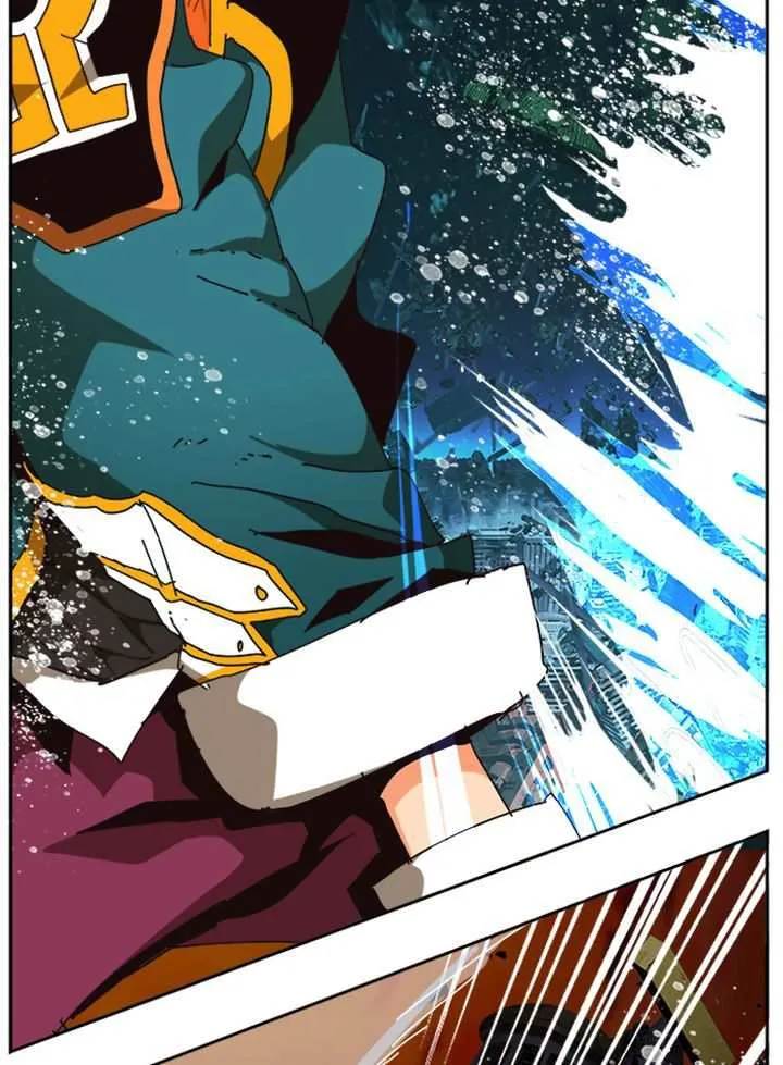 Chapter 512, page 32