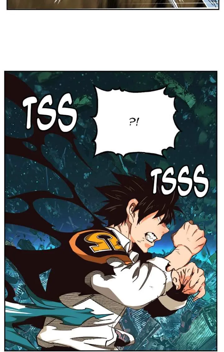 Chapter 512, page 60