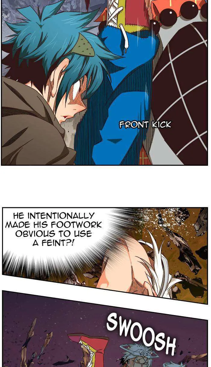 Chapter 528, page 82