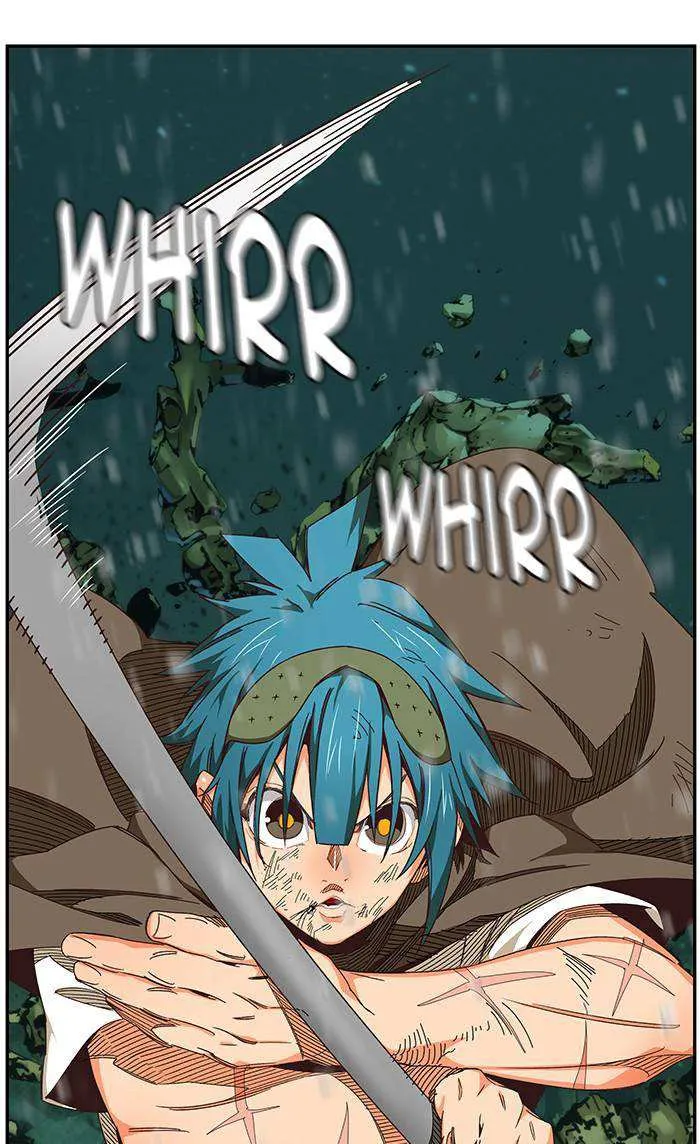 Chapter 531, page 2