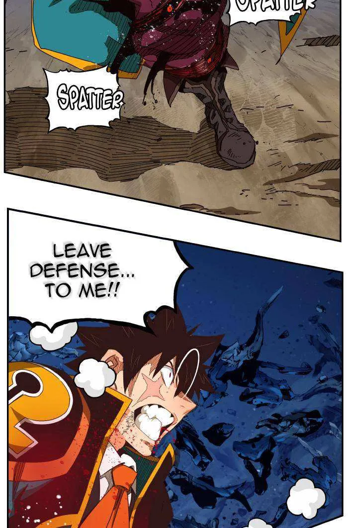 Chapter 532, page 76