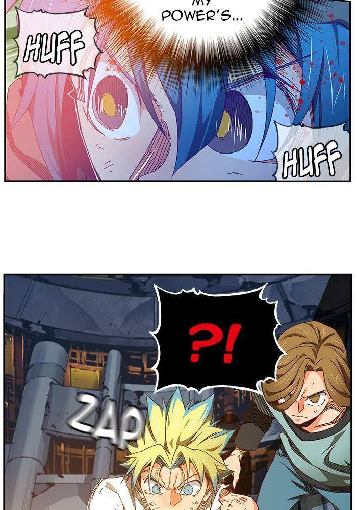 Chapter 533, page 88