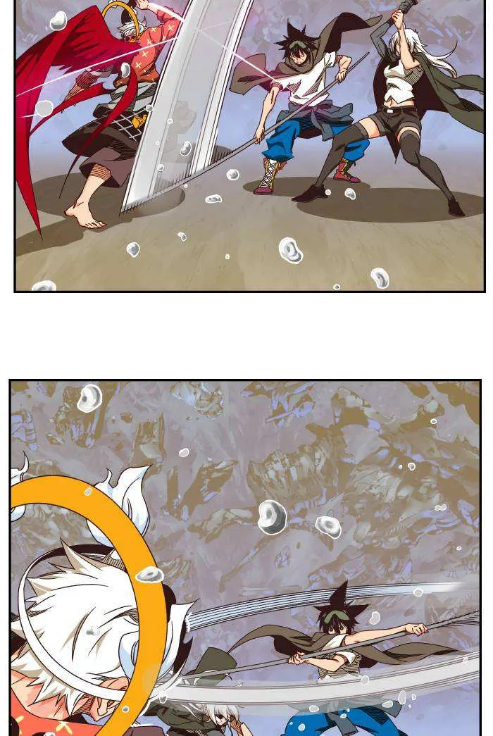 Chapter 534, page 91