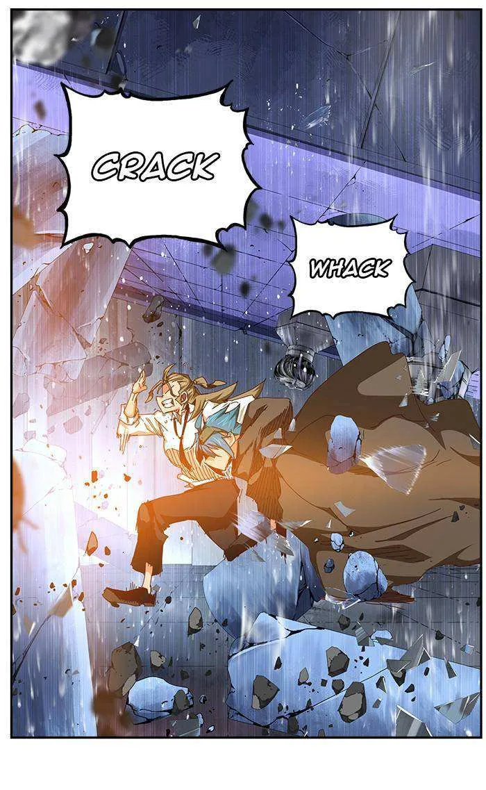 Chapter 538, page 146