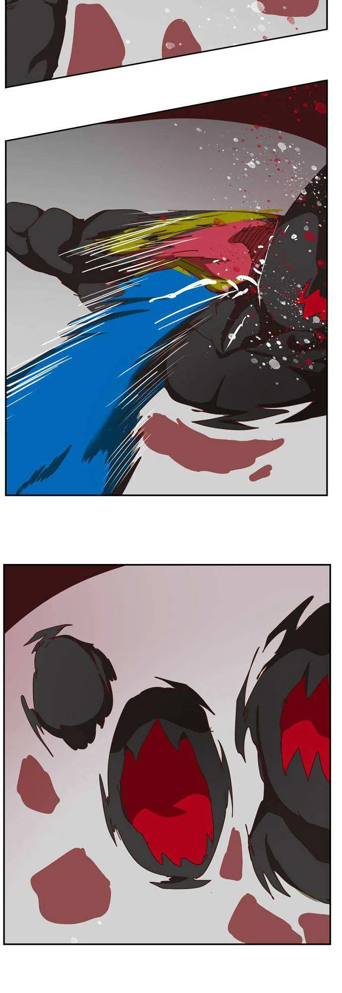 Chapter 541, page 73
