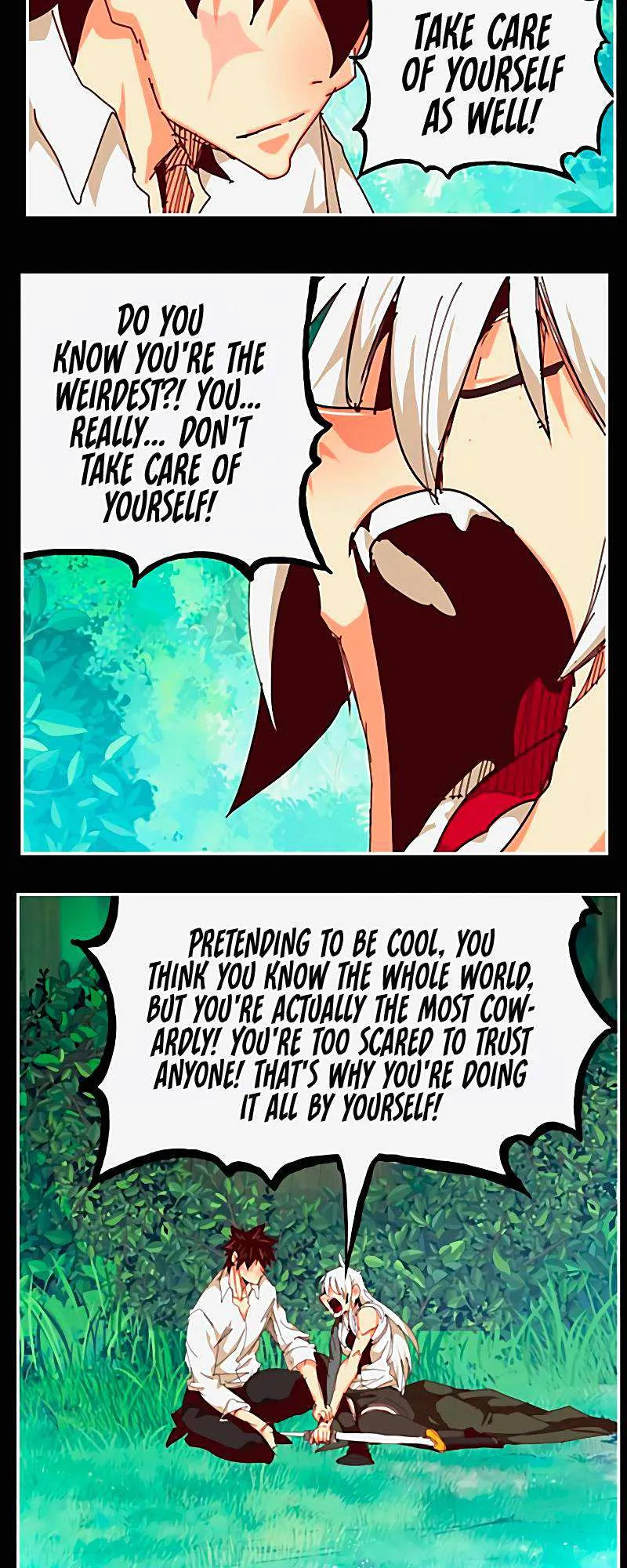 Chapter 542, page 49