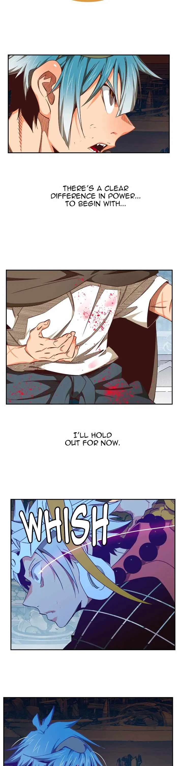 Chapter 543, page 17