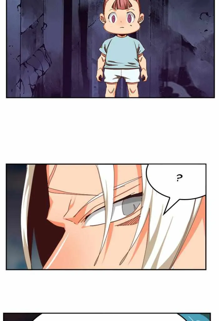 Chapter 545, page 137