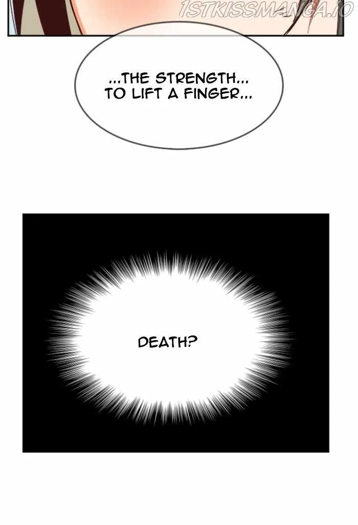 Chapter 547, page 86