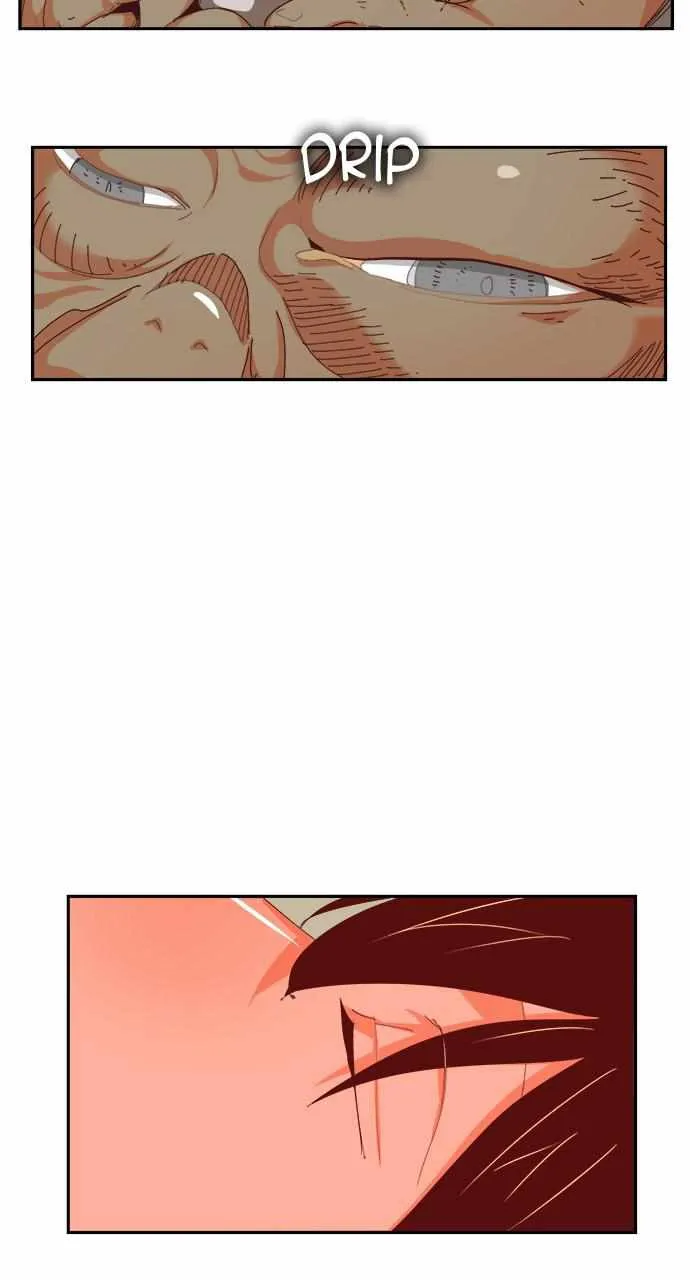 Chapter 553, page 144