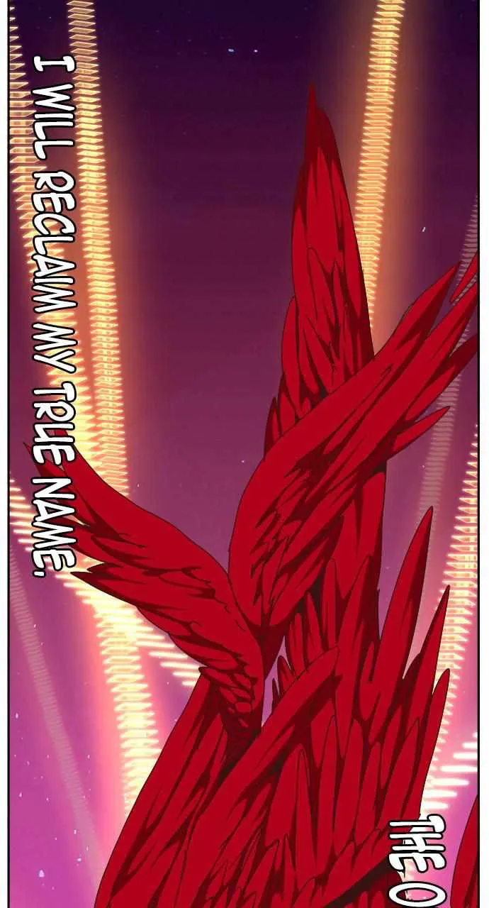 Chapter 553, page 160