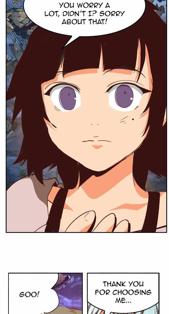 Chapter 554, page 52