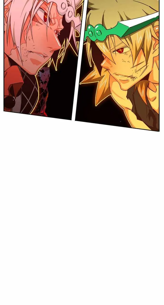 Chapter 555, page 69