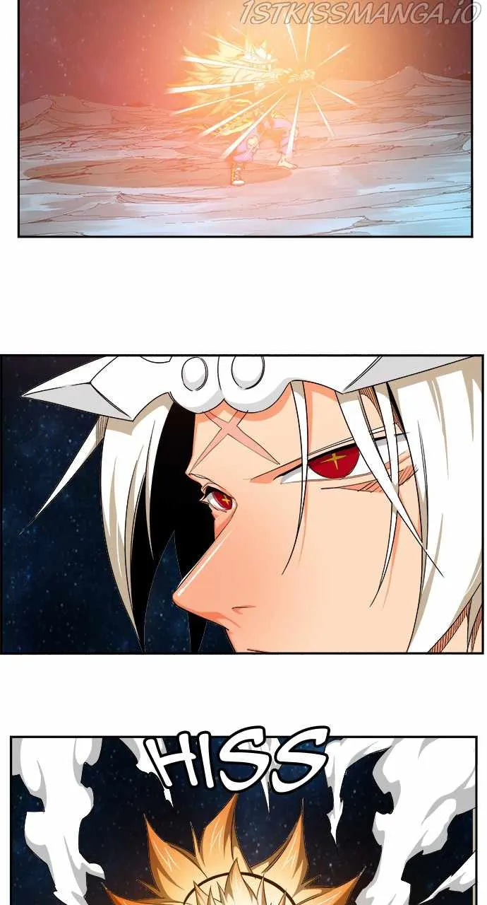 Chapter 556, page 19