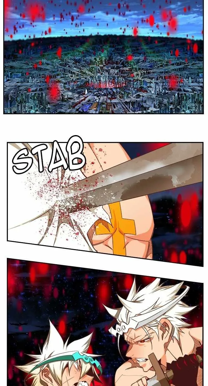 Chapter 563, page 73