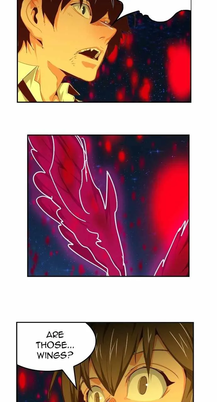 Chapter 563, page 92