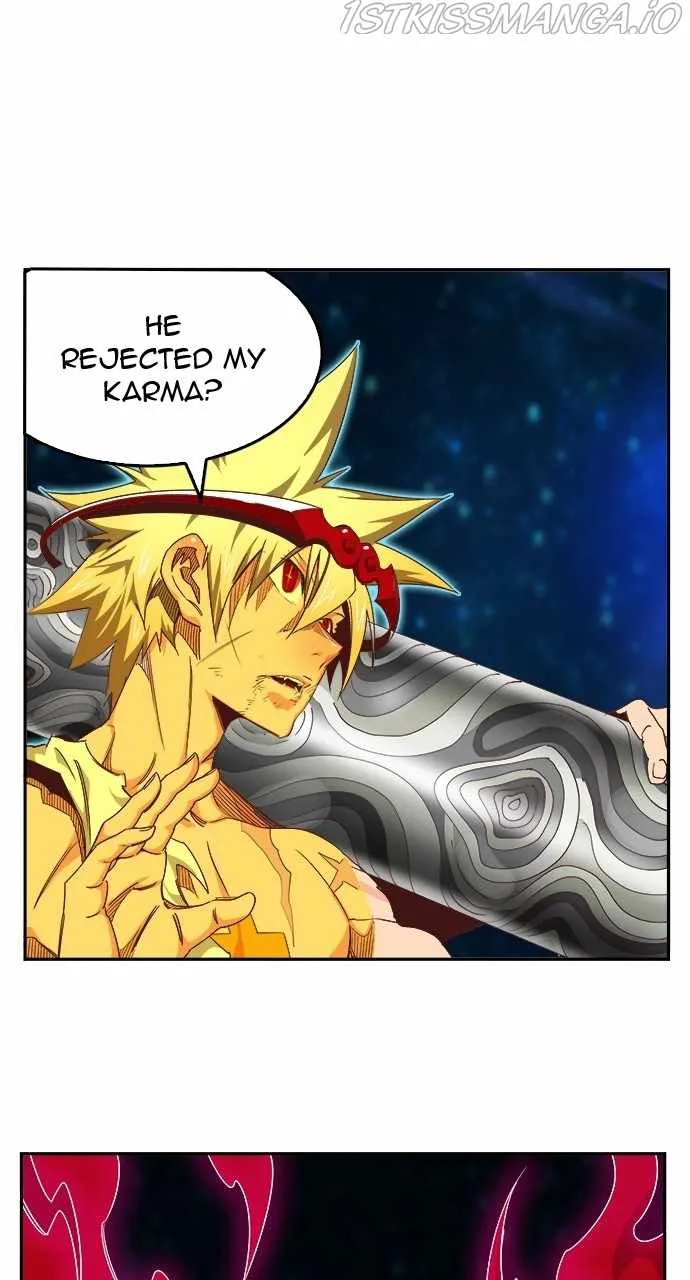 Chapter 564, page 90