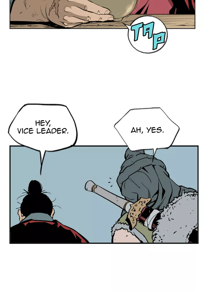 Chapter 4, page 55