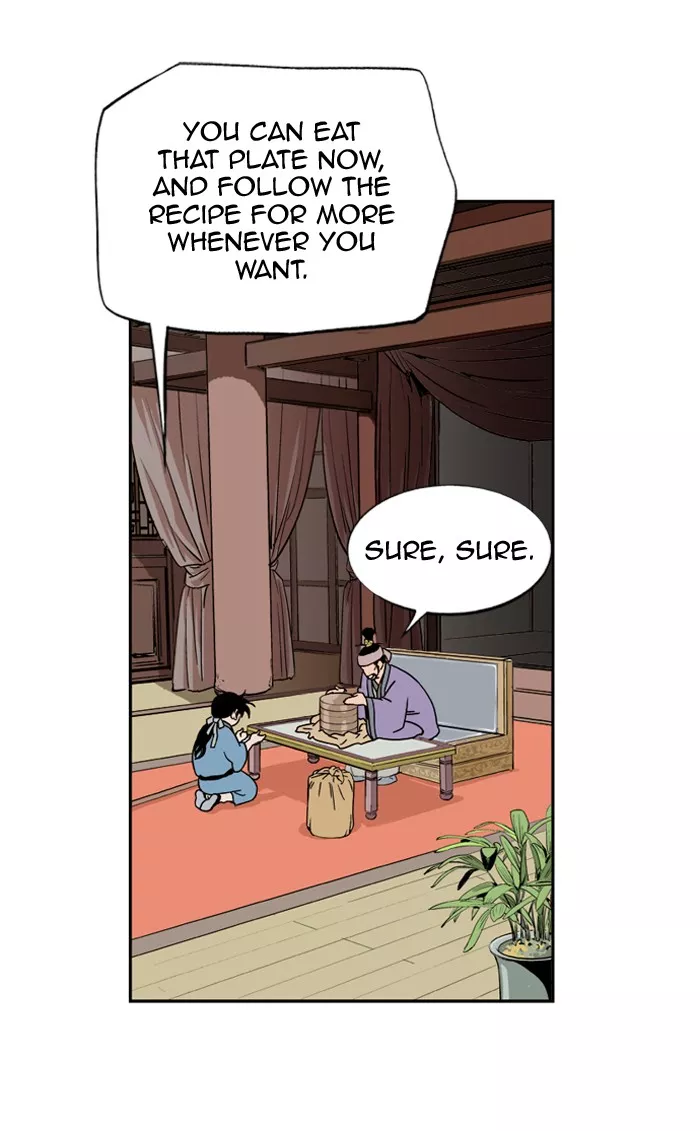 Chapter 5, page 22