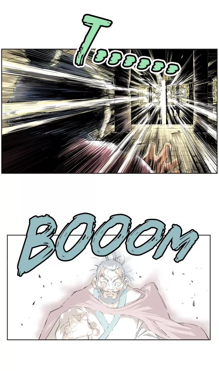 Chapter 7, page 19