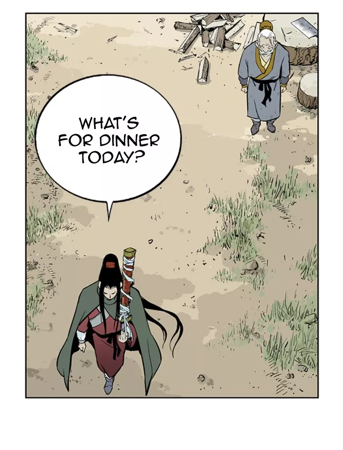 Chapter 11, page 65