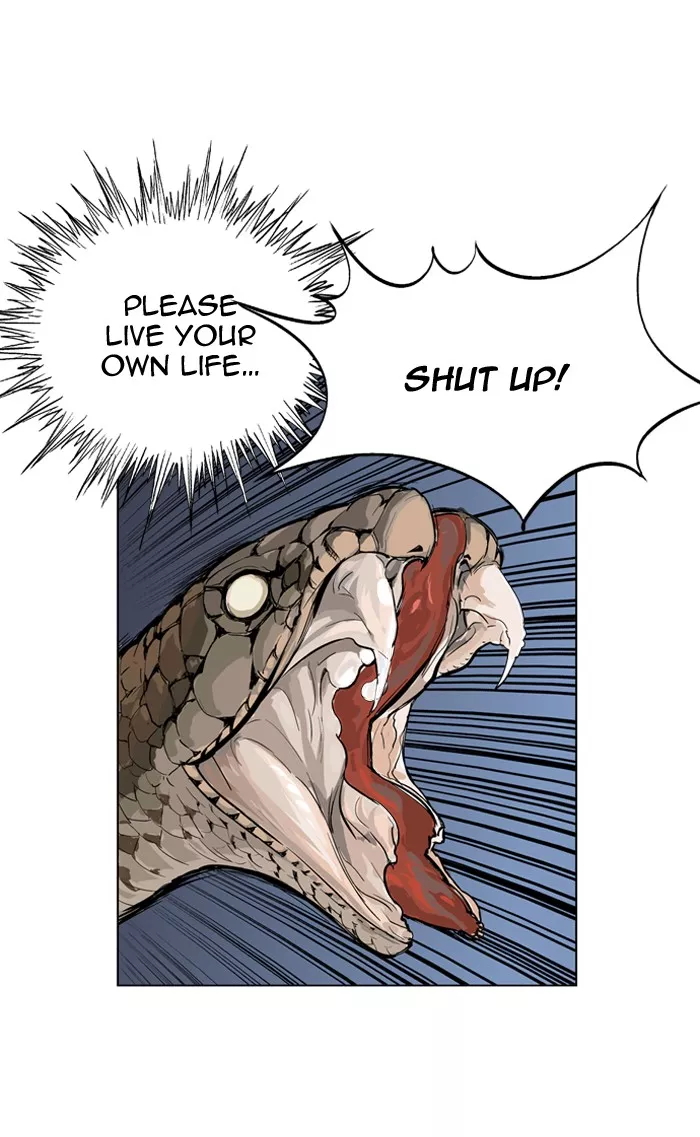 Chapter 12, page 66