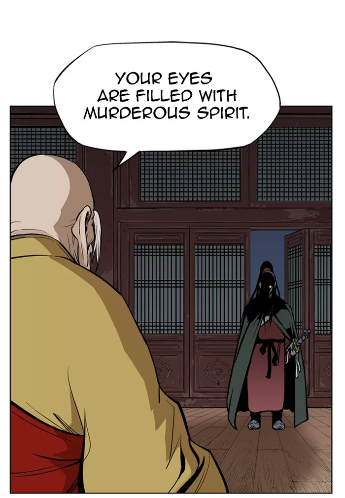 Chapter 13, page 29