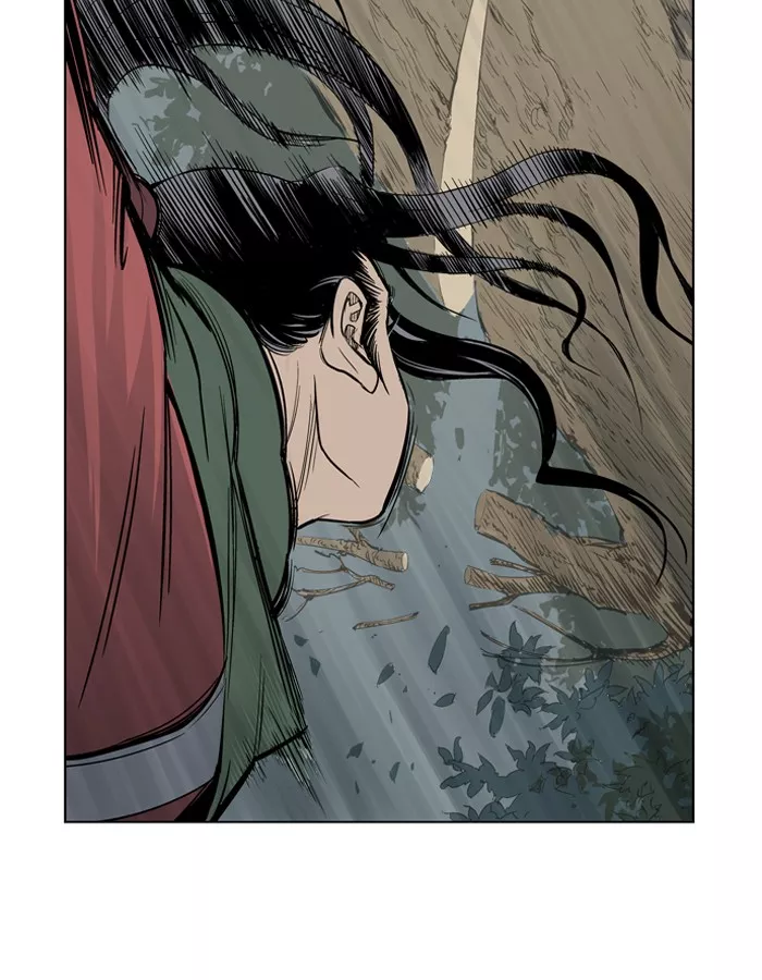 Chapter 13, page 80