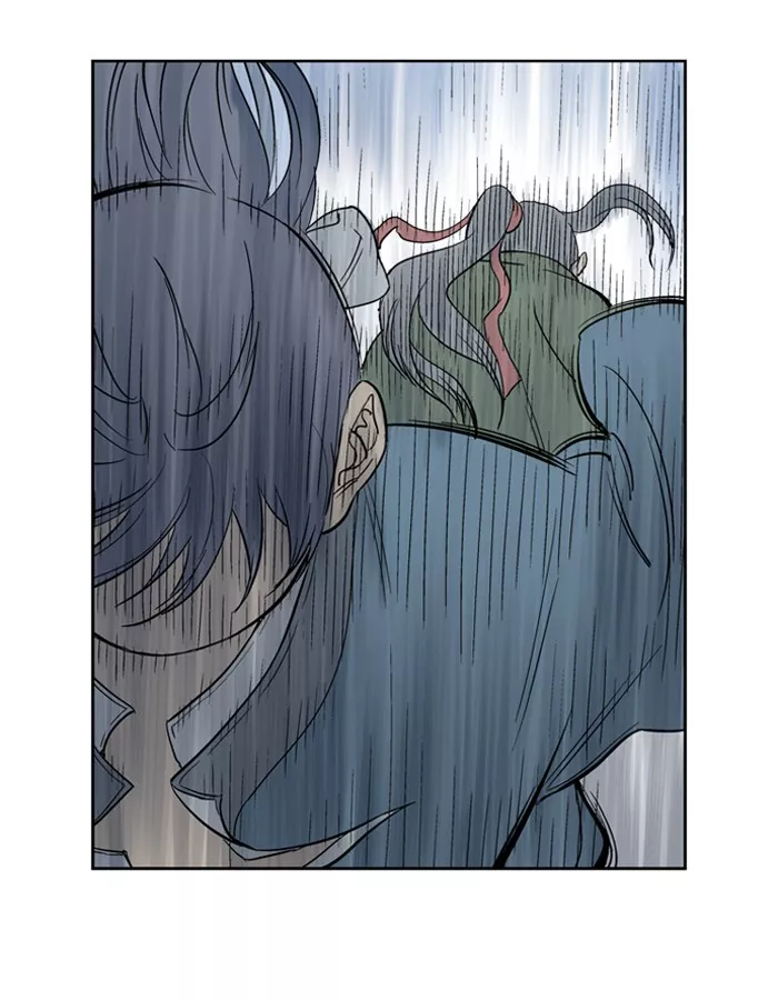 Chapter 14, page 19