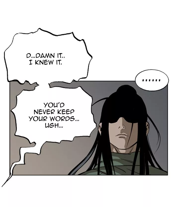 Chapter 15, page 75