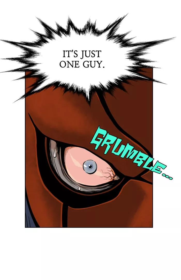 Chapter 16, page 21