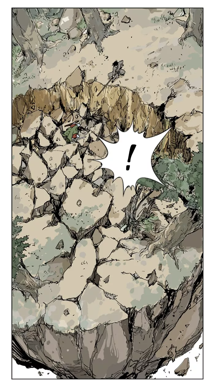 Chapter 18, page 48