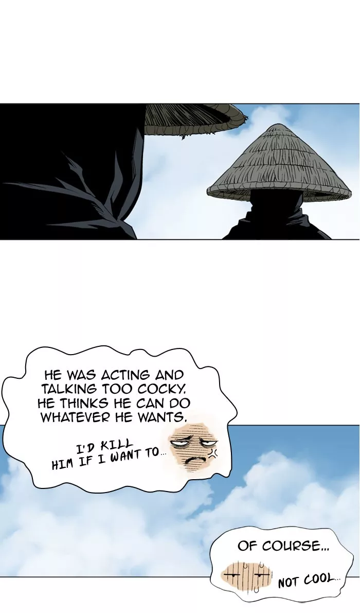 Chapter 19, page 35