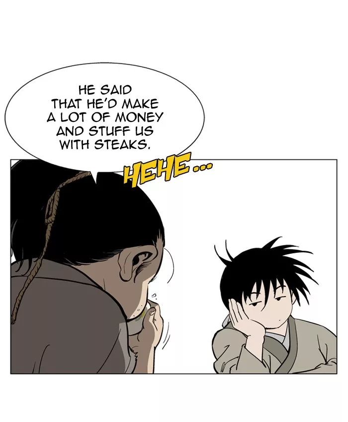 Chapter 20, page 79