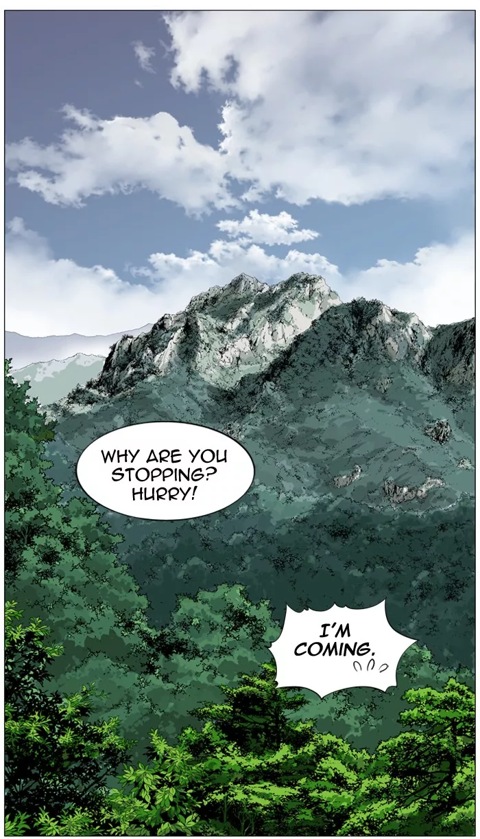 Chapter 20, page 83