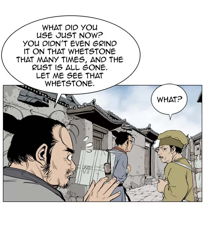 Chapter 21, page 31
