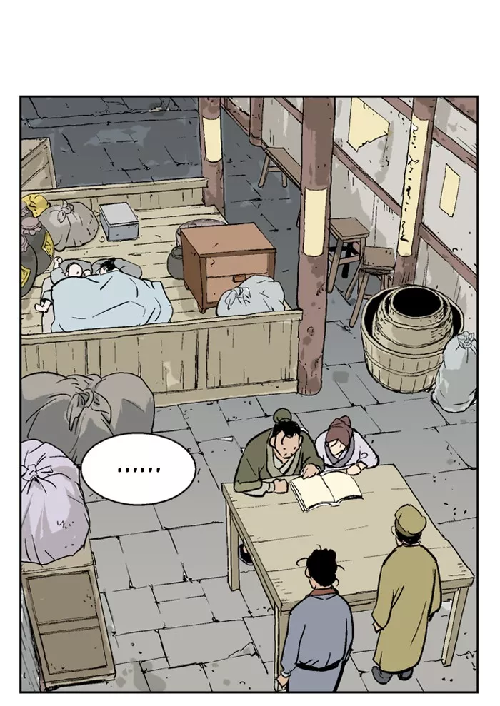 Chapter 21, page 59