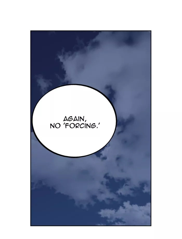 Chapter 21, page 84