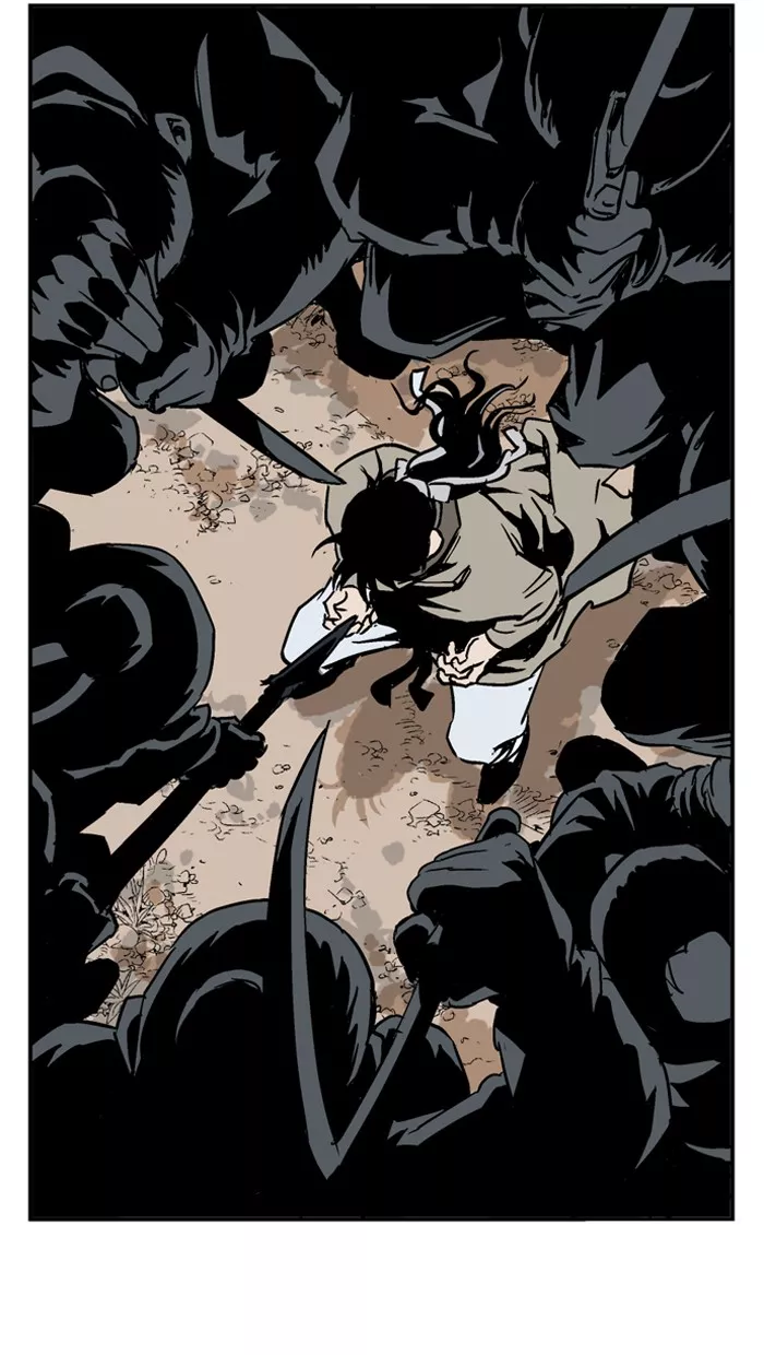 Chapter 26, page 3