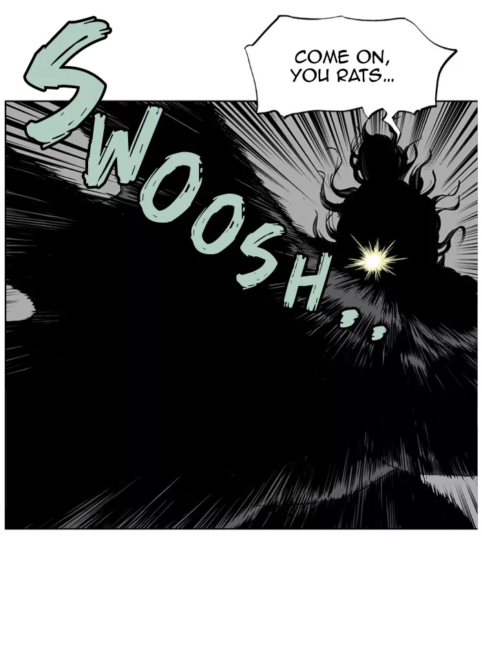 Chapter 26, page 49