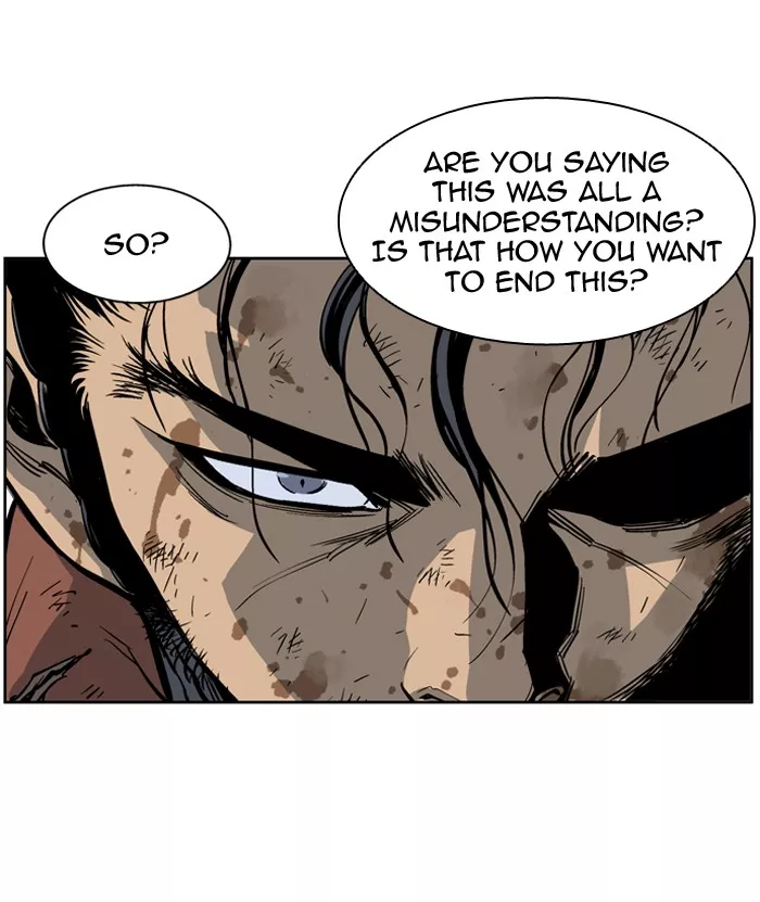 Chapter 27, page 64