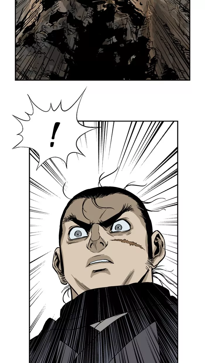 Chapter 29, page 42